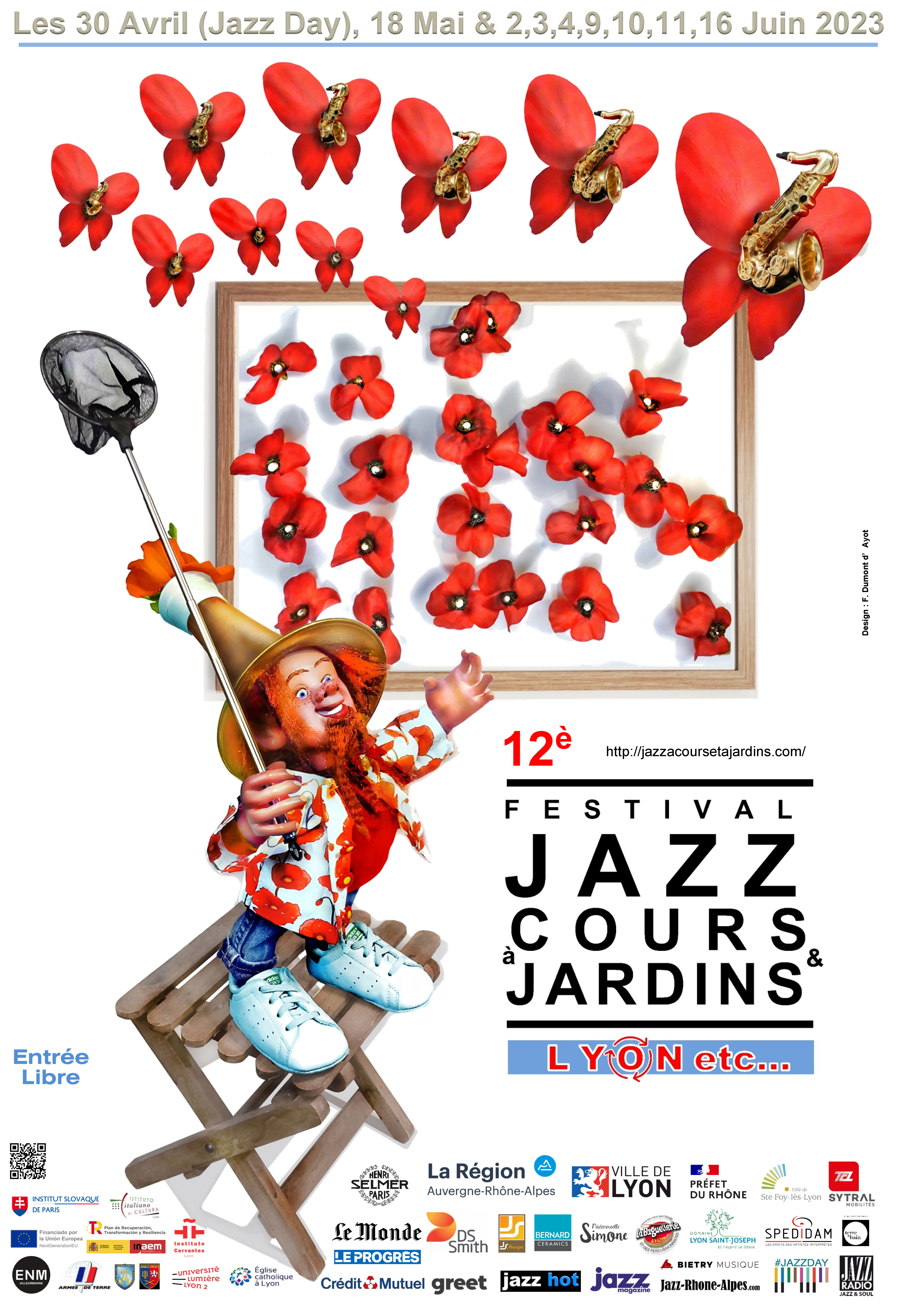 AFFICHE DEFINITIVE JACEAJ 2023