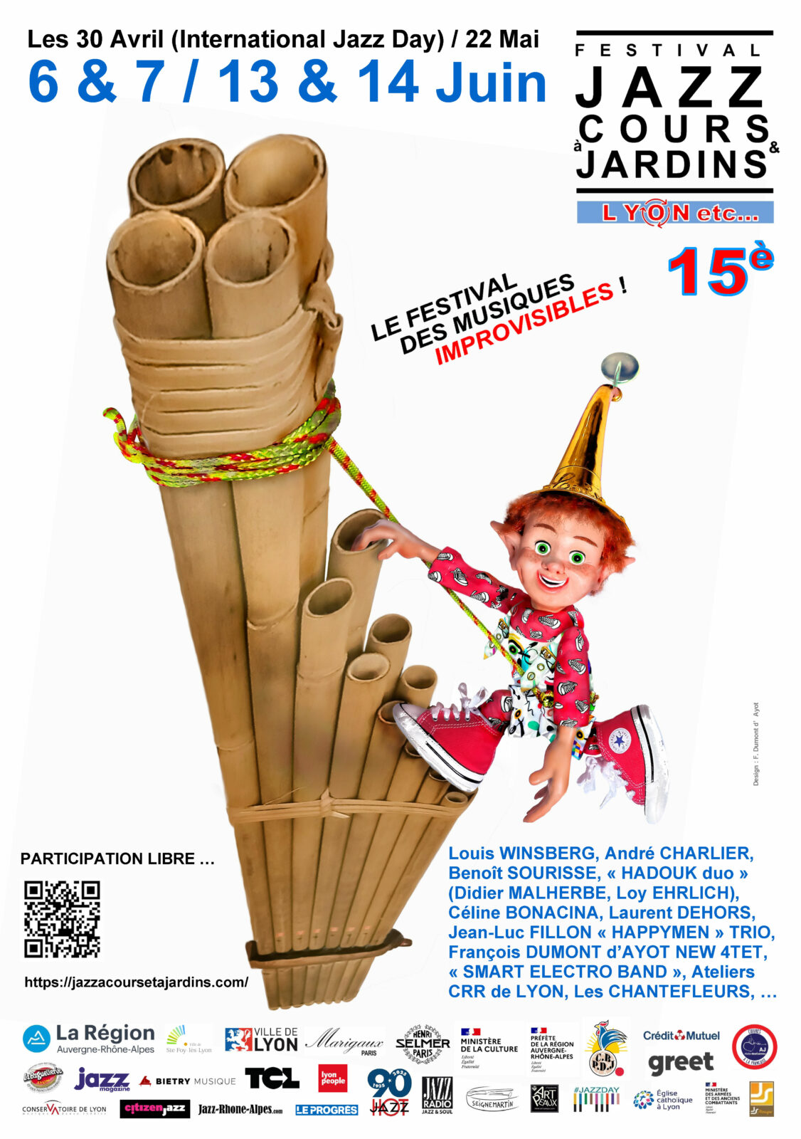 AFFICHE DEFINITIVE JACEAJ 2026