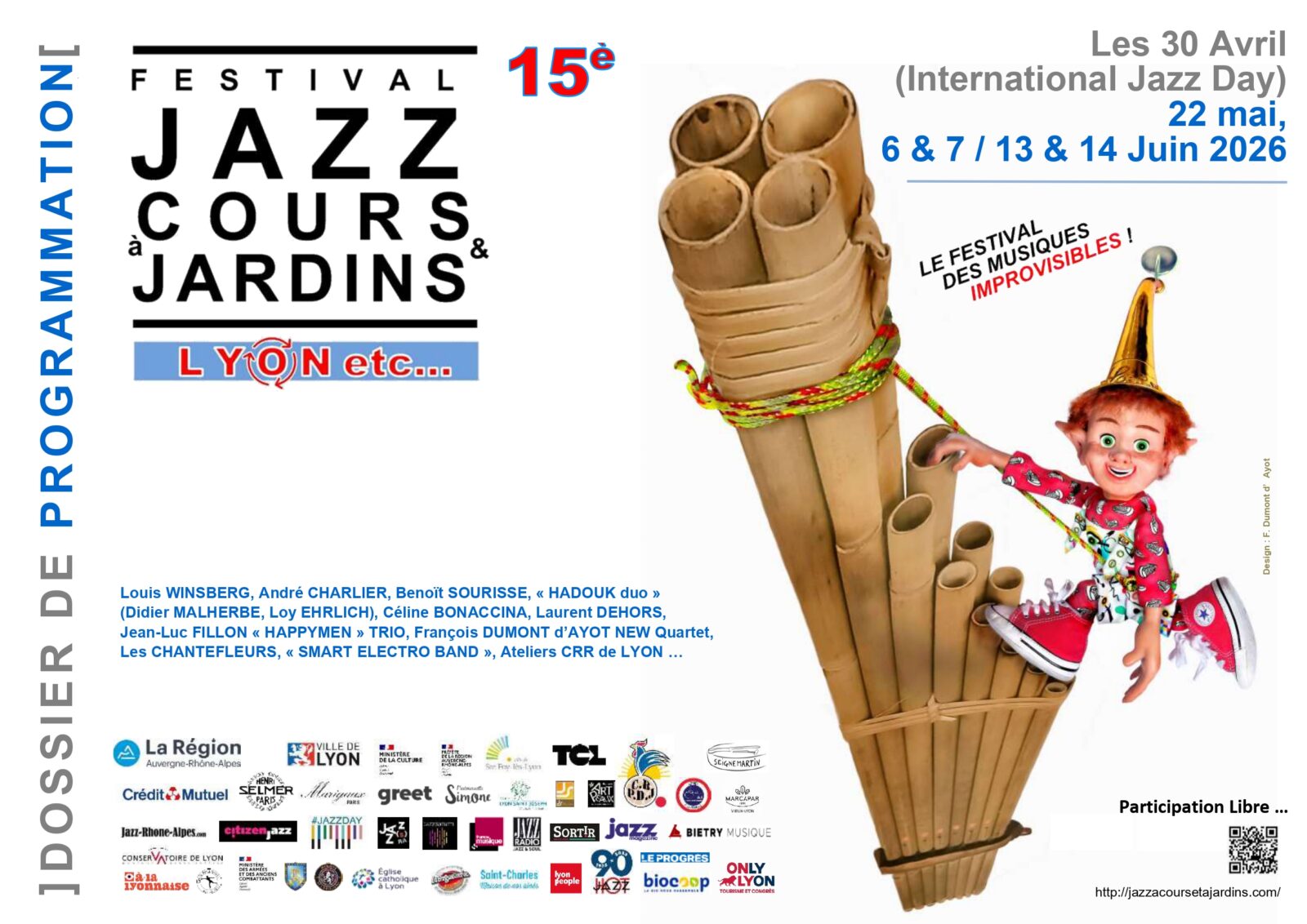 DOSSIER PROGRAMMATION JACEAJ 2026 light-1_page-0001