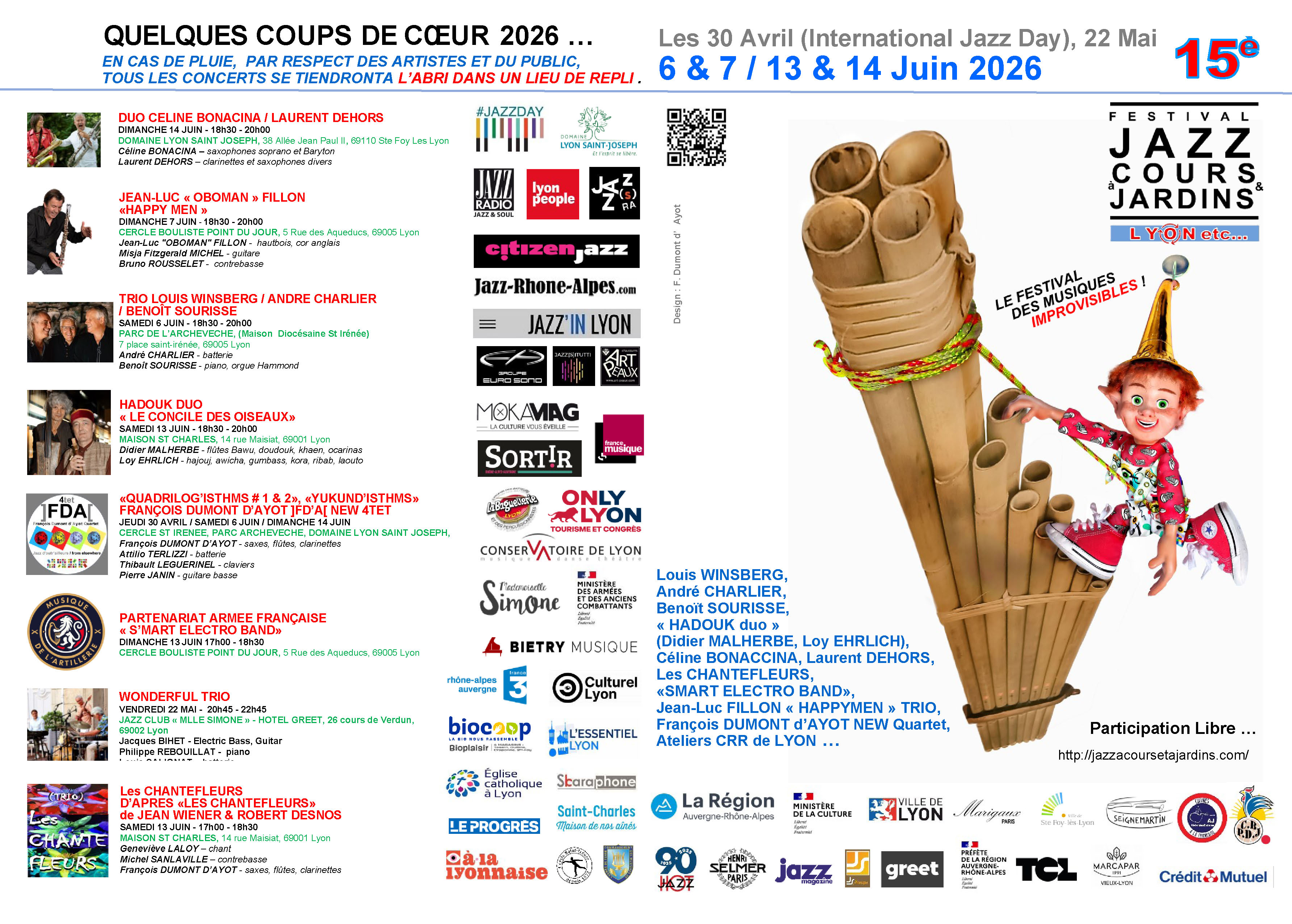 DEPLIANT JACEAJ 2026_Page_1