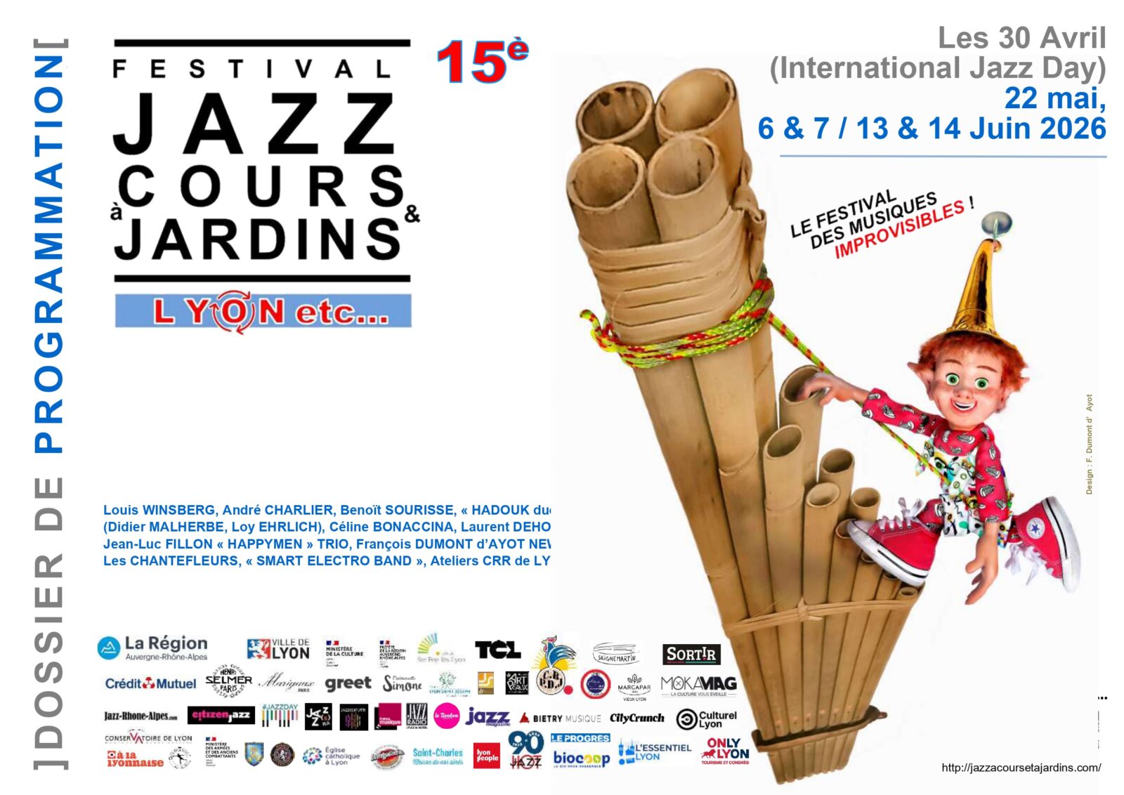 DOSSIER PROGRAMMATION JACEAJ 2026 light-1_page-0001